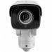 Уличная поворотная IP-камера Proline IP-WS2208PTZ20