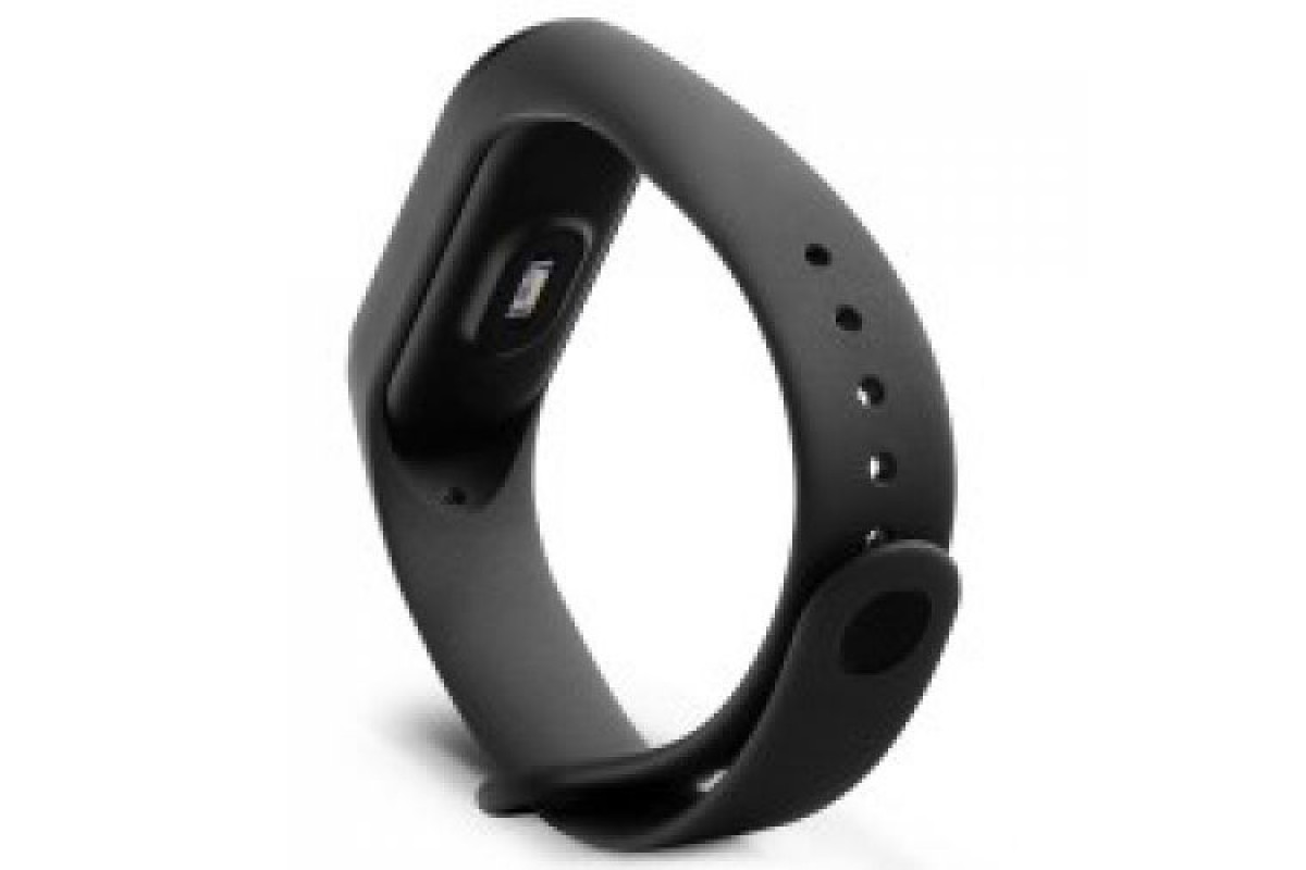 Xiaomi 3 active. Xiaomi xmsh05hm. Xiaomi mi Band 3 датчик. Фитнес-браслет Xiaomi 1. Фитнес браслет Xiaomi м3.