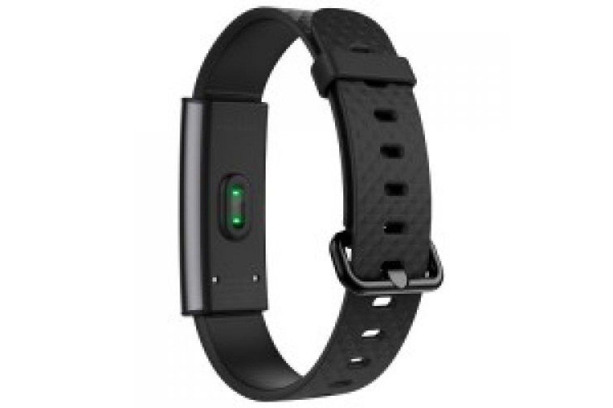 Amazfit black. Браслет Amazfit Arc Black. Amazfit Arc. Часы май фит.