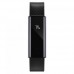 Фитнес-браслет Xiaomi Amazfit Arc Black A1603