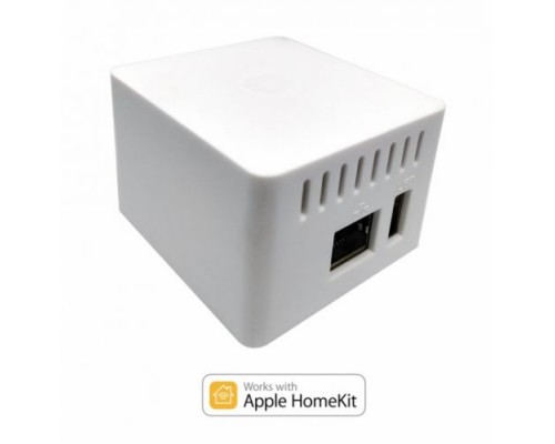 Контроллер Home Bridge Apple HomeKit