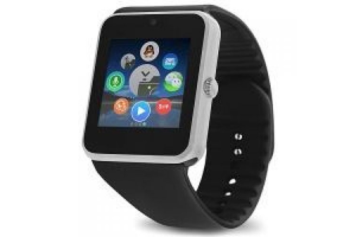 Gt8 pro часы. Часы Smart watch gt08. Умные часы ZDK gt08. Часы Smart watch gt08 черные. Smart watch gt08 Black GPS.