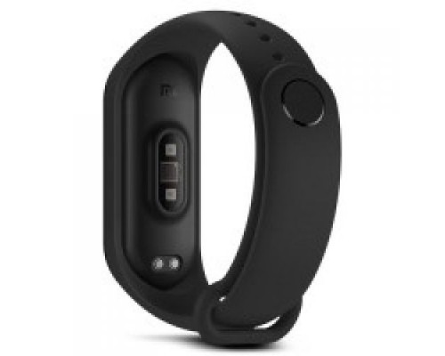 Фитнес-браслет Xiaomi Mi Band 4