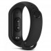 Фитнес-браслет Xiaomi Mi Band 4