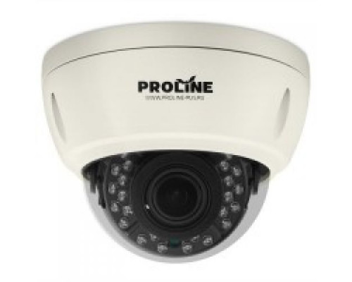 Купольная IP-камера Proline PR-ID2328VC