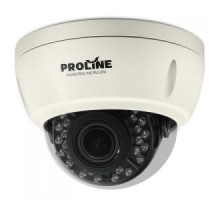 Купольная IP-камера Proline PR-ID2328VC