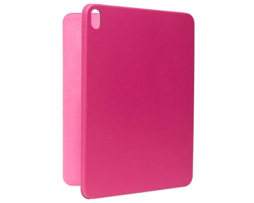 Чехол-Книжка RHDS Smart Case для Apple iPad Pro 11 (2018) (Розовый)