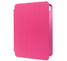 Чехол-Книжка RHDS Smart Case для Apple iPad Pro 11 (2018) (Розовый)