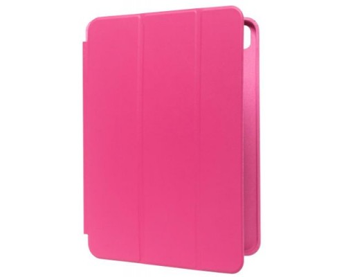 Чехол-Книжка RHDS Smart Case для Apple iPad Pro 11 (2018) (Розовый)