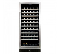 IP Industrie JG 110-6 A X