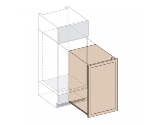 Dunavox DAB-65.178TB.TO