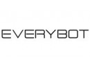 everybot-1
