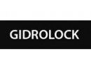 gidrolock