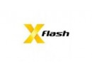x-flash